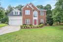 3125 Viola Lane sold home in Monroe, SC