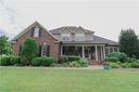 331 Cameron Drive sold home in Salisbury, SC