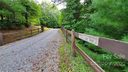 000 Noahs Ark Way 13 sold home in Zirconia, SC