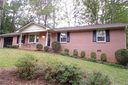 26 Evergreen Hill Drive sold home in Etowah, SC