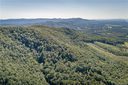 3346 Stones Throw Circle 10,11 and 12 sold home in Valdese, SC