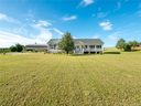 122 Back Acres Lane sold home in Kannapolis, SC
