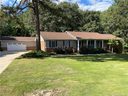 9593 Black Horse Run Road sold home in Indian Land, SC