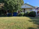 1004 Elm Street sold home in Kannapolis, SC