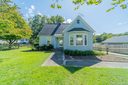 809 Walker Street 46-48 sold home in Kannapolis, SC