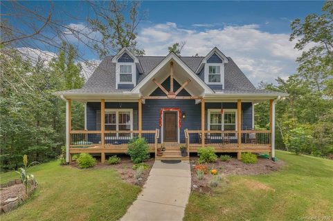721 Highland View Lane 16