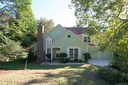 2010 Kilkenney Hill Road sold home in Matthews, SC