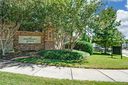 7343 Lamplighter Close Drive sold home in Matthews, SC