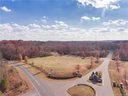 6212 Victory Pass Lane sold home in Waxhaw, SC