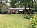 1417 Havencrest Avenue sold home in Charlotte, SC