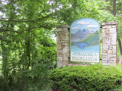 Lot 53 Montrose Lane