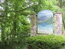 Lot 53 Montrose Lane sold home in Waynesville, SC