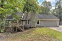 7603 Zermatt Lane sold home in Charlotte, SC