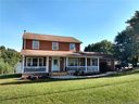 3000 Harris Houston Road sold home in Charlotte, SC