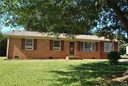 900 Carmel Drive sold home in Gastonia, SC