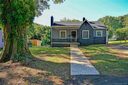 2625 Rose Street sold home in Charlotte, SC