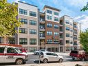 55 S Market Street 311 sold home in Asheville, SC