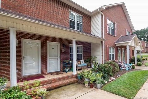102 Brandywine Drive Z3