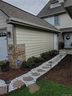 49 Rotunda Circle sold home in Asheville, SC