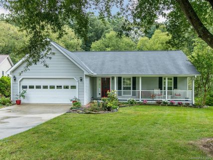 2673 Middleton Circle