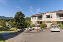 43 Nazarene Way sold home in Waynesville, SC