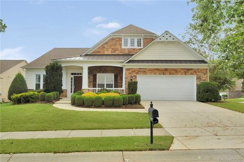 Previously sold for $400,000