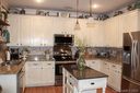 118 Flanders Drive sold home in Mooresville, SC