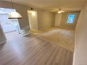 2108 S Main Street sold home in Kannapolis, SC