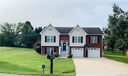 147 Freshfield Drive sold home in Hudson, SC
