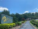 Lot 157 High Pines Loop sold home in Lake Lure, SC