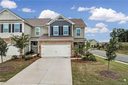 1406 Bramblewood Drive sold home in Fort Mill, SC