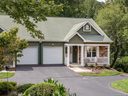 63 Coldwater Lane sold home in Laurel Park, SC
