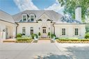 2211 Sutton Springs Road sold home in Charlotte, SC