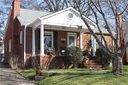 2517 Commonwealth Avenue sold home in Charlotte, SC