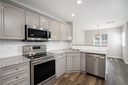 8953 Bryant Field Circle sold home in Charlotte, SC