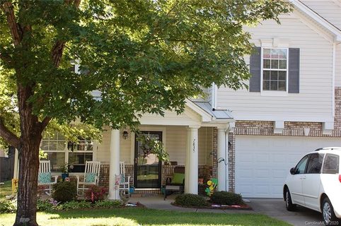 Previously sold for $290,000