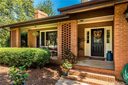 662 Cottonfield Circle sold home in Waxhaw, SC