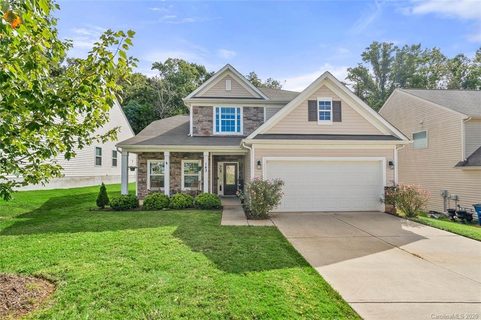 143 Planters Drive
