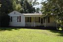 1211 Chronicle Avenue sold home in Gastonia, SC