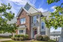 13415 Mccoy Ridge Drive sold home in Huntersville, SC