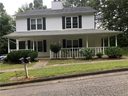 158 Rocking Porch Ridge 21A sold home in Asheville, SC