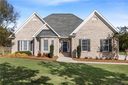 320 Home Court sold home in Rock Hill, SC