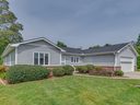 304 Dellford Court sold home in Hendersonville, SC