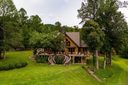 20 Wild Magnolia Way sold home in Zirconia, SC