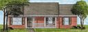 197 Grassy Meadow Lane sold home in Statesville, SC