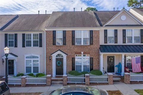 Previously sold for $197,000