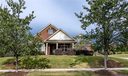 134 Snow Fountain Lane sold home in Mooresville, SC