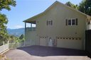 71 The High Road sold home in Waynesville, SC