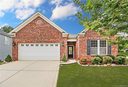 13204 Reunion Street sold home in Charlotte, SC