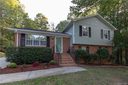922 Oakridge Drive sold home in Mooresville, SC